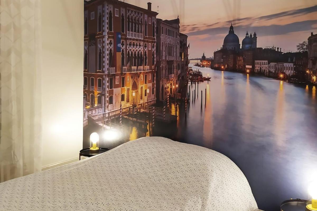 Bed and Breakfast L'Echappee Belle Шартр Экстерьер фото